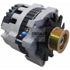 Alternator Chevrolet / Oldsmobile